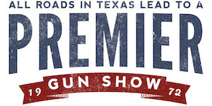 premier gun show