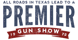 Premier Gun Show
