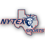 (c) Nytexsports.com